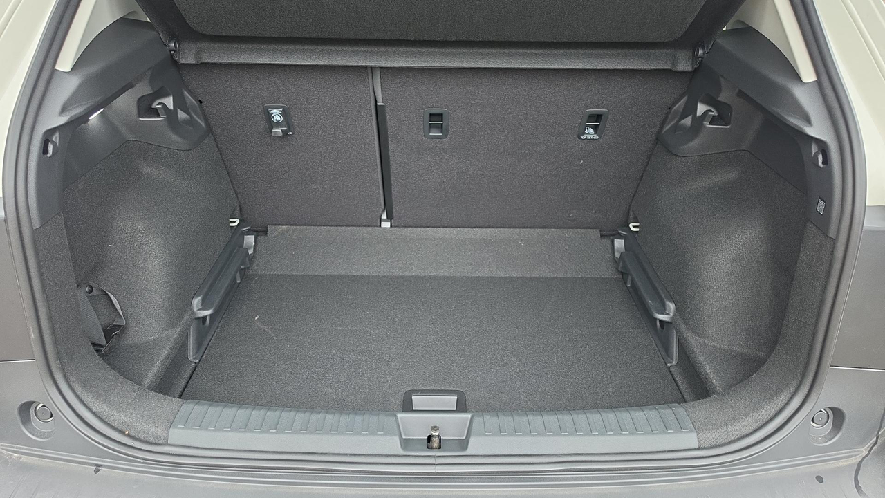 Skoda Epiq Batterie 55 — photo 13