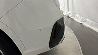 Bmw X1 sDrive20i 170ch M Sport — photo 21