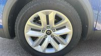 Renault Captur 1.6 E-Tech hybride 145ch Techno — photo 20