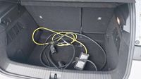 Renault Mégane E-Tech Electric EV60 220ch Equilibre optimum charge — photo 7