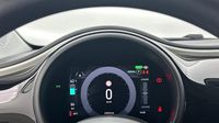 Fiat 500 e 95ch Action — photo 13