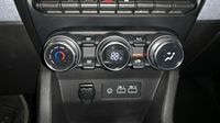 Renault Clio 1.6 E-Tech 145ch full hybrid Evolution - 24 — photo 26