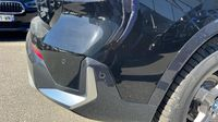 Bmw X1 ixDrive30 313ch xLine — photo 21