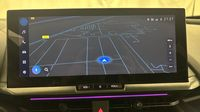 Toyota C-Hr 2.0 Hybride 200ch GR Sport NG23 — photo 18