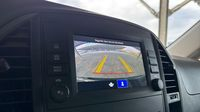 Mercedes Vito 114 CDI Compact Pro Propulsion 9G-Tronic — photo 29