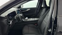 Renault Austral 1.2 E-Tech full hybrid 200ch Techno esprit Alpine — photo 12