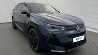 Citroen C5 Aircross 1.2 Hybride 145ch MAX boite automatique — photo 3