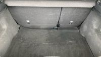 Citroen C3 1.2 PureTech 110ch S&S C-Series 120-121g — photo 7