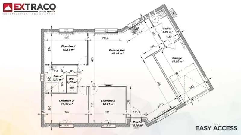 Photo 3