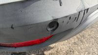 Renault Arkana 1.6 E-Tech 145ch Zen — photo 21