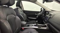 Renault Kadjar 1.6 dCi 130ch energy Black Edition — photo 15