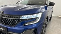 Renault Austral 1.2 E-Tech full hybrid 200ch Iconic esprit Alpine — photo 17