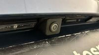 Peugeot 3008 1.5 BlueHDi 130ch S&S Allure Pack EAT8 — photo 29