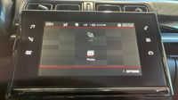 Citroen C3 PureTech 82ch Feel — photo 29