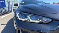 Bmw Série 4 Coupé 420dA xDrive 190ch M Sport — photo 14
