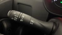 Dacia Duster 1.5 Blue dCi 115ch Journey 4x4 — photo 23