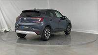 Renault Captur 1.0 TCe 90ch Evolution — photo 5