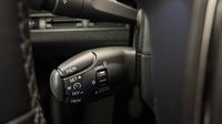 Peugeot 3008 1.2 PureTech 130ch S&S Allure — photo 25