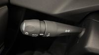 Peugeot 308 1.5 BlueHDi 130ch S&S GT Pack EAT8 — photo 23