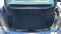 Bmw Série 3 318dA 150ch Sport Euro6c — photo 31
