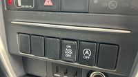 Mitsubishi L200 2.2 DI-D 150ch Club Cab Instyle — photo 27