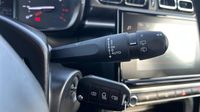 Citroen C3 1.2 PureTech 83ch S&S Shine — photo 17