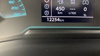 Peugeot 208 1.2 Hybrid 100ch Active e-DCS6 — photo 9