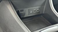 Renault Clio 1.0 TCe 90ch Evolution — photo 17