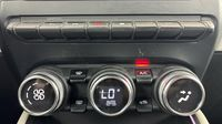 Renault Clio 1.6 E-Tech hybride 140ch Intens -21N — photo 19