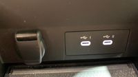 Renault Captur 1.6 E-Tech full hybrid 145ch Techno — photo 30