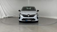 Renault Clio 1.5 Blue dCi 100ch Evolution - 24 auto école