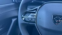 Peugeot 308 Sw 1.2 PureTech 130ch S&S Allure — photo 27