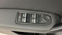 Renault Austral 1.2 E-Tech full hybrid 200ch Iconic- 24 — photo 28