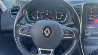 Renault Grand Scénic 1.7 Blue dCi 120ch Intens EDC — photo 13