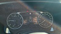 Nissan Qashqai 1.3 Mild Hybrid 140ch N-Connecta — photo 14