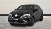 Renault Arkana 1.6 E-Tech hybride 145ch RS Line Fast Track