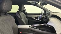 Peugeot 3008 1.2 Hybrid 145ch Allure e-DCS6 — photo 15