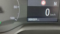 Opel Corsa 1.2 Turbo Hybrid 110ch Edition e-DCT6 — photo 9