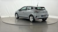 Renault Clio 1.5 Blue dCi 100ch Evolution - 24 — photo 8