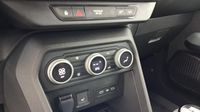 Dacia Sandero 1.0 TCe 110ch Stepway Extreme -25 — photo 15