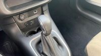 Citroen C3 1.2 PureTech 110ch S&S MAX Boite Automatique — photo 20