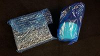 Peugeot 308 Sw PHEV 225ch GT Pack e-EAT8 — photo 27