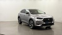 Ds Ds 7 Crossback BlueHDi 180ch Grand Chic Automatique — photo 3