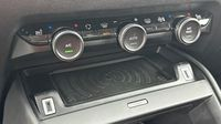 Citroen C4 PureTech 130ch S&S Shine Pack EAT8 — photo 15