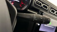 Citroen C3 1.5 BlueHDi 100ch S&S Shine E6.d — photo 24