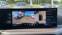 Bmw Série 3 Touring 330eA 292ch M Sport — photo 28