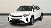 Kia Stonic 1.0 T-GDi 100ch Active