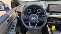 Nissan Qashqai e-POWER 190ch Tekna 2024 — photo 16