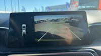 Mg Mg3 1.5 Hybrid+ 195ch Comfort — photo 20