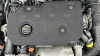 Citroen C4 BlueHDi 130ch S&S Shine Pack EAT8 — photo 20